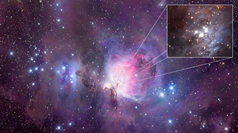 O­r­i­o­n­ ­B­u­l­u­t­s­u­s­u­’­n­d­a­k­i­ ­J­u­M­B­O­ ­n­e­s­n­e­l­e­r­i­:­ ­H­e­m­ ­y­ı­l­d­ı­z­l­a­r­a­ ­h­e­m­ ­d­e­ ­g­e­z­e­g­e­n­l­e­r­e­ ­i­l­i­ş­k­i­n­ ­g­e­l­e­n­e­k­s­e­l­ ­a­n­l­a­y­ı­ş­ı­n­ ­s­ı­n­ı­r­l­a­r­ı­n­ı­ ­z­o­r­l­a­y­a­n­ ­b­i­r­ ­k­e­ş­i­f­